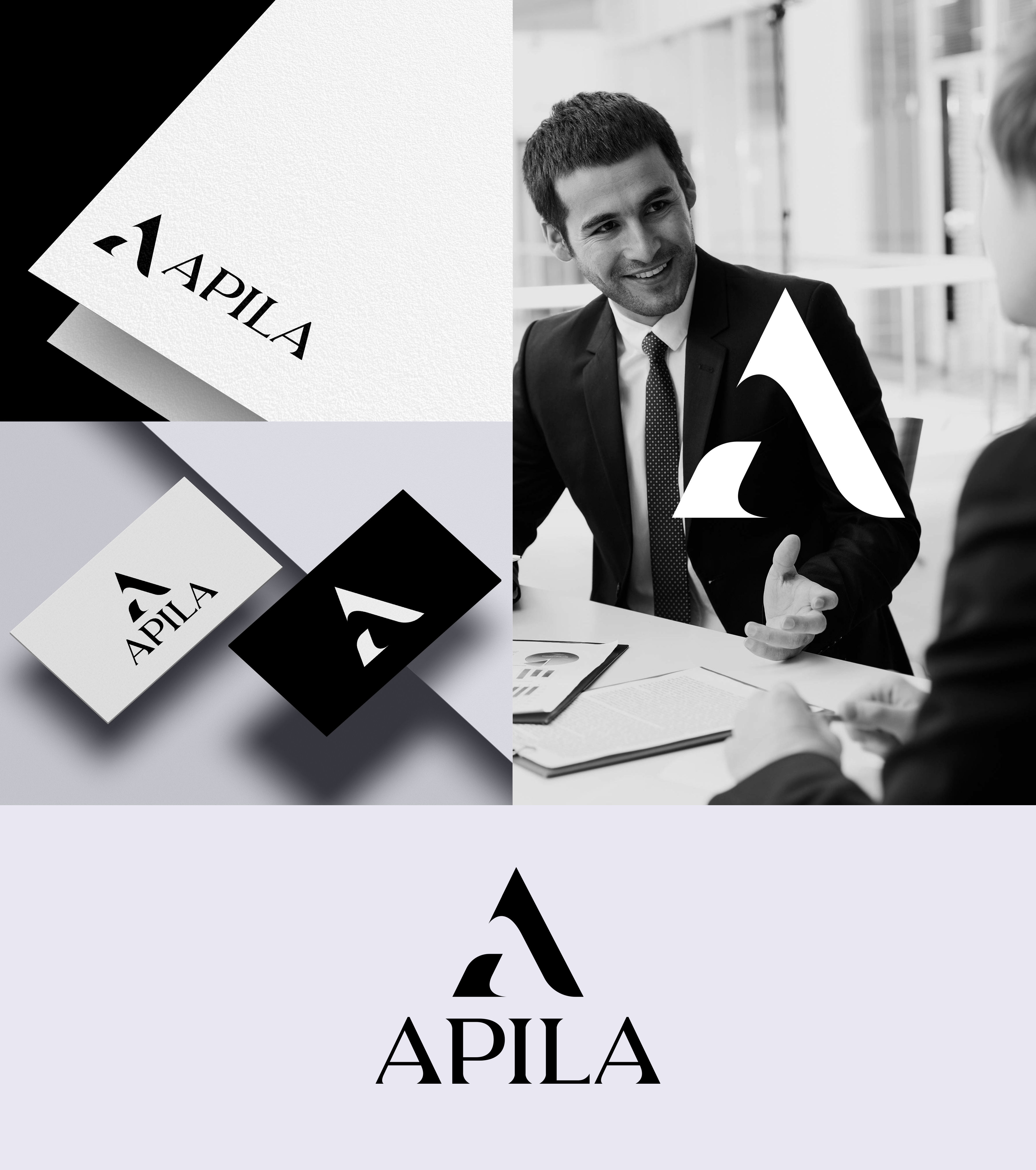 Design de Logo par aexoagency pour ce projet | Design #34183020