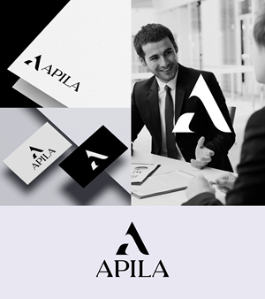 Logo Design by aexoagency for this project | Design: #34183020