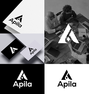 Logo Design by aexoagency for this project | Design: #34183053