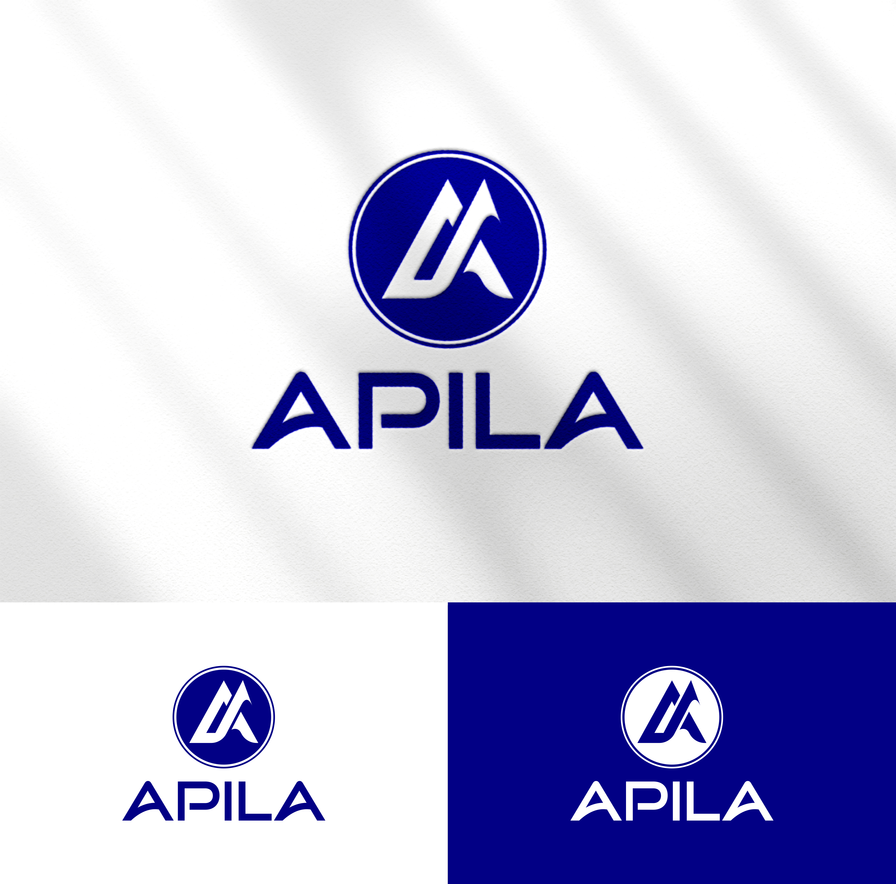 Logo Design by aexoagency for this project | Design #34183115