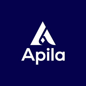 Logo Design by aexoagency for this project | Design: #34206077