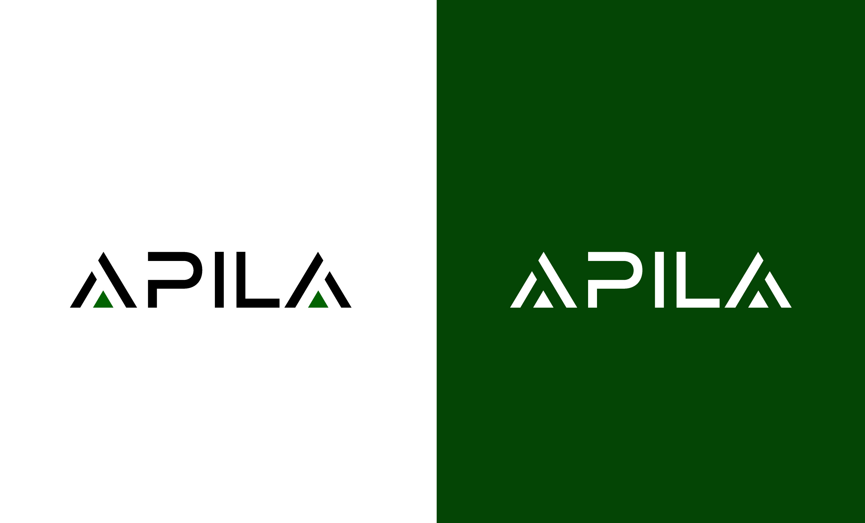 Logo Design by Paras Bali for this project | Design #34229188