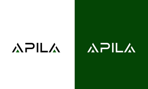 Logo Design by Paras Bali for this project | Design: #34229188