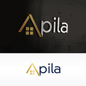 Logo Design by GRAFFYC for this project | Design: #34184530