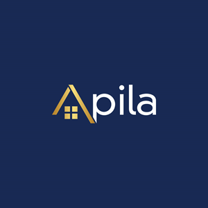 Logo Design by GRAFFYC for this project | Design: #34184531