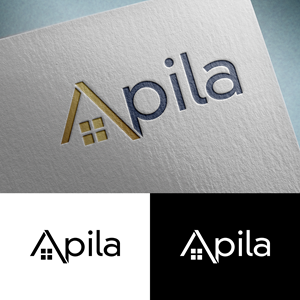 Logo Design by GRAFFYC for this project | Design: #34184532