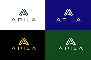 Logo Design by #hashtag_DEsigN for this project | Design: #34183006