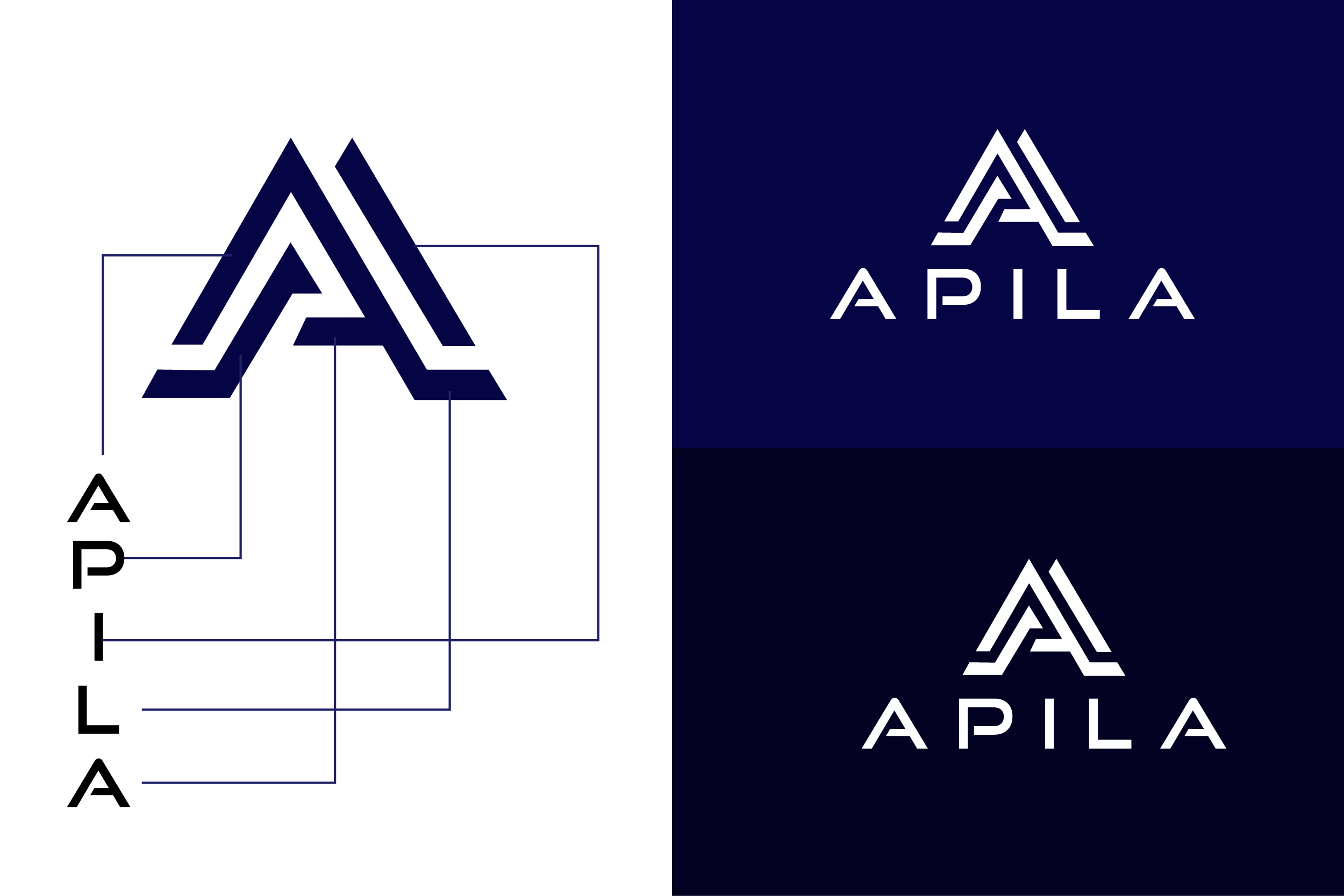 Logo-Design von #hashtag_DEsigN für dieses Projekt | Design #34191408