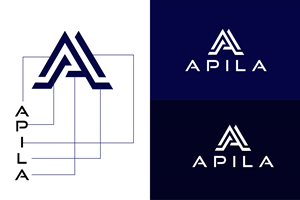 Logo-Design von #hashtag_DEsigN für dieses Projekt | Design: #34191408