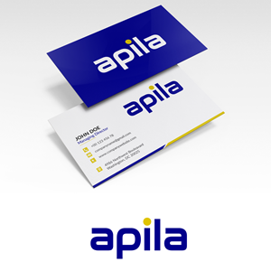 Logo Design by UMBRA Designs for this project | Design: #34184843
