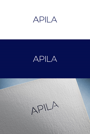 Logo Design by flora.c design for this project | Design: #34187877