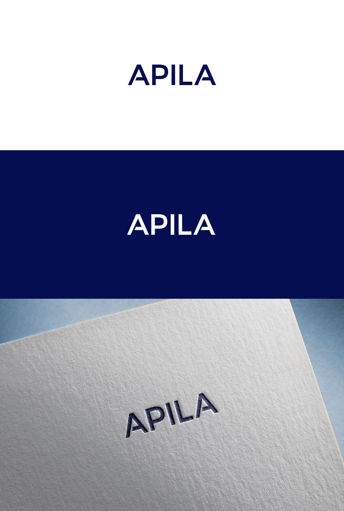 Design de Logo par flora.c design pour ce projet | Design #34212155