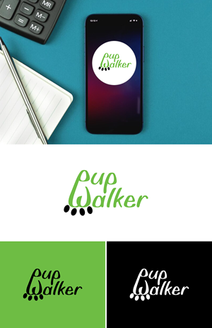 Design de Logo par Ellene pour Virtual IT Group, LLC | Design : #34199859