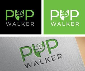 Design de Logo par Adi Graphics pour Virtual IT Group, LLC | Design : #34187944