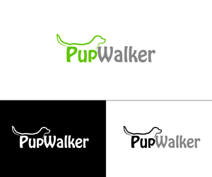 Design de Logo par jonkonrad pour Virtual IT Group, LLC | Design : #34186476