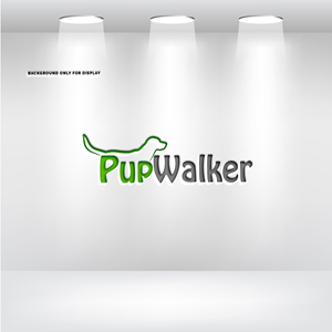 Design de Logo par jonkonrad pour Virtual IT Group, LLC | Design : #34186477