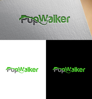 Diseño de Logo por RS_Design para Virtual IT Group, LLC | Diseño: #34185802