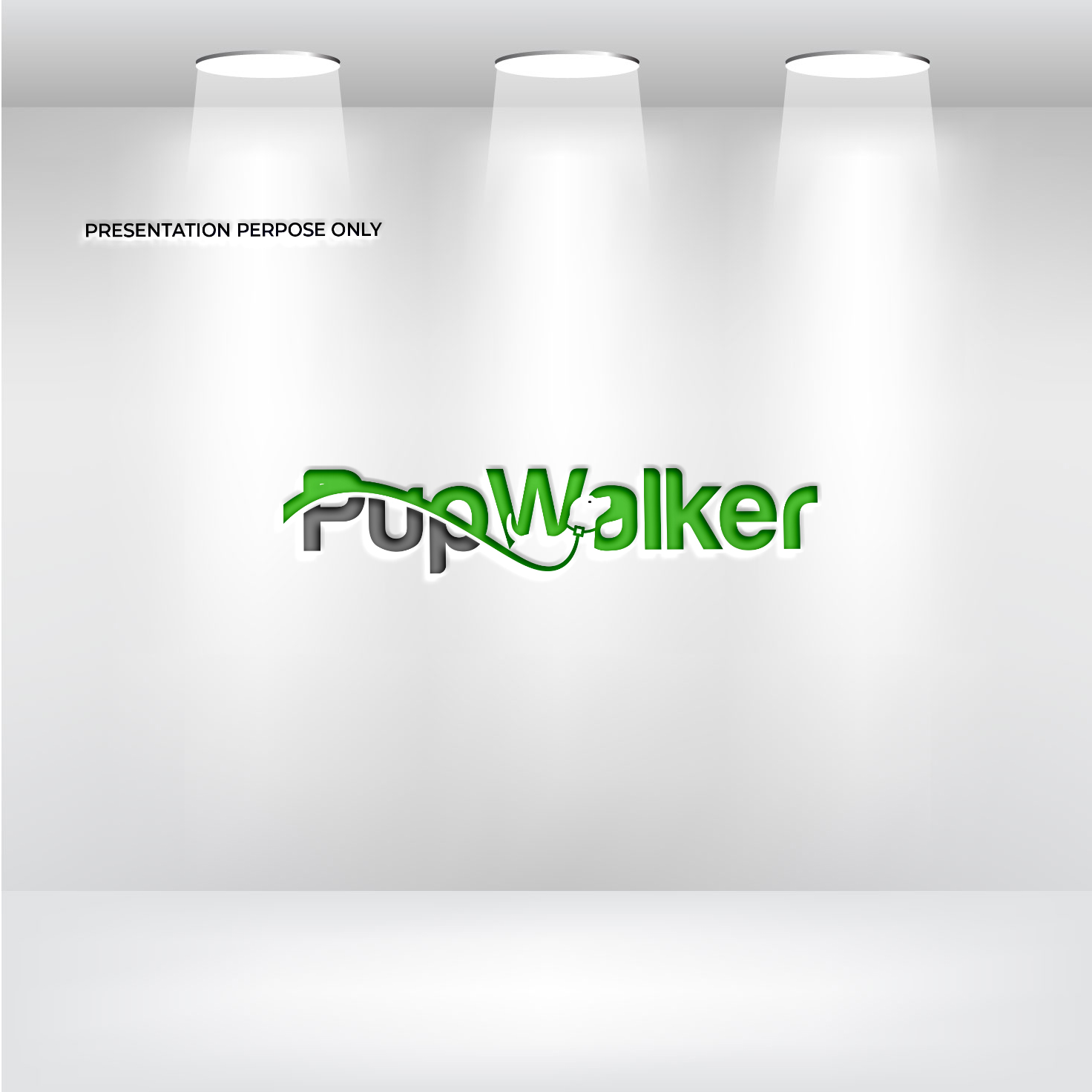 Diseño de Logo por RS_Design para Virtual IT Group, LLC | Diseño #34185803