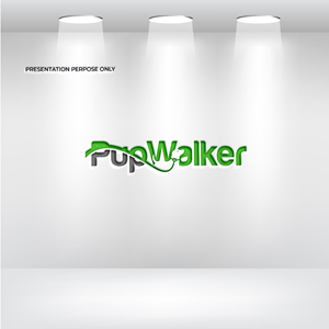 Diseño de Logo por RS_Design para Virtual IT Group, LLC | Diseño: #34185803