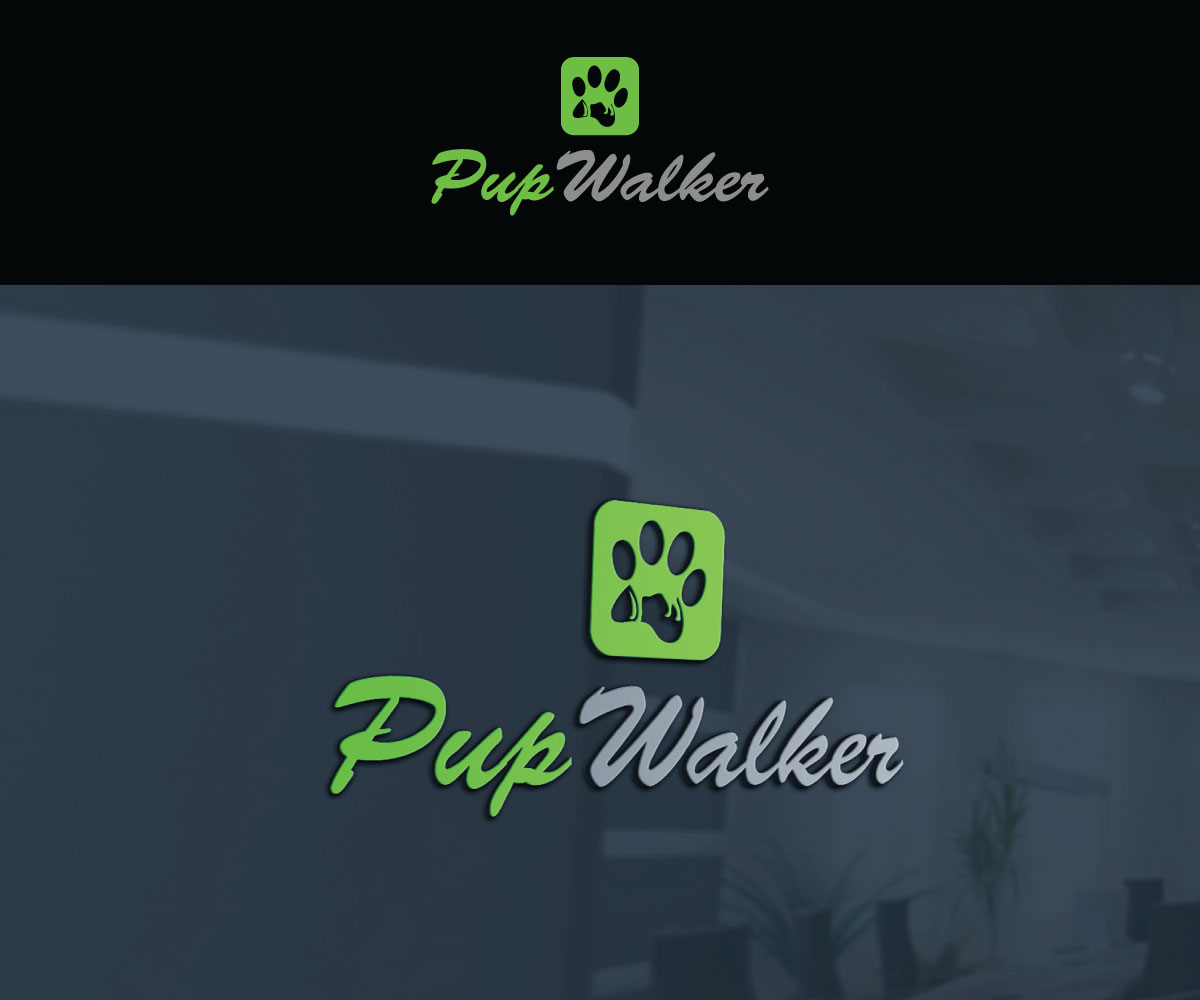 Logo Design by Luckey yaari for Virtual IT Group, LLC | Design #34186363