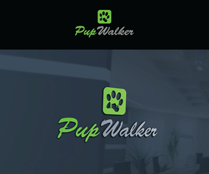 Logo Design by Luckey yaari for Virtual IT Group, LLC | Design: #34186363