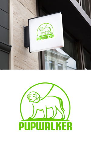 Logo Design by Loknath for Virtual IT Group, LLC | Design: #34189218