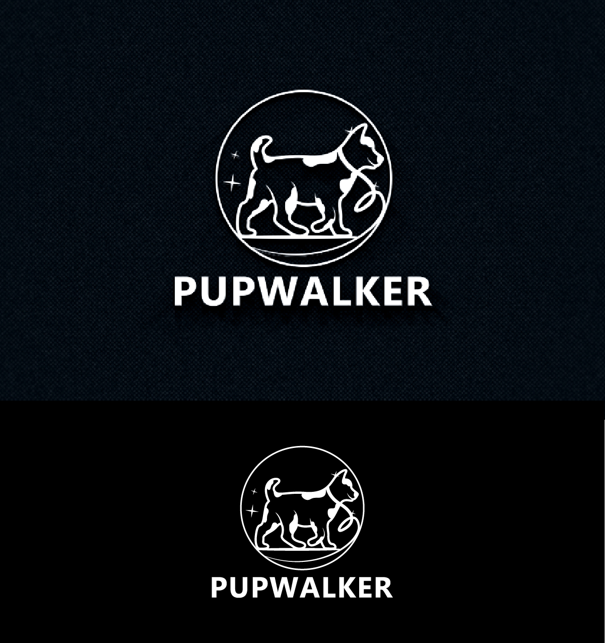 Logo Design by Loknath for Virtual IT Group, LLC | Design #34189219