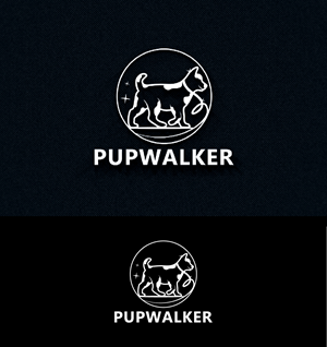 Logo Design by Loknath for Virtual IT Group, LLC | Design: #34189219