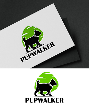 Diseño de Logo por Loknath para Virtual IT Group, LLC | Diseño: #34189220