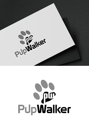 Logo Design by Loknath for Virtual IT Group, LLC | Design: #34189221