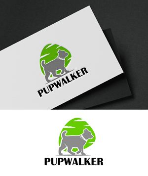 Logo Design by Loknath for Virtual IT Group, LLC | Design: #34189222