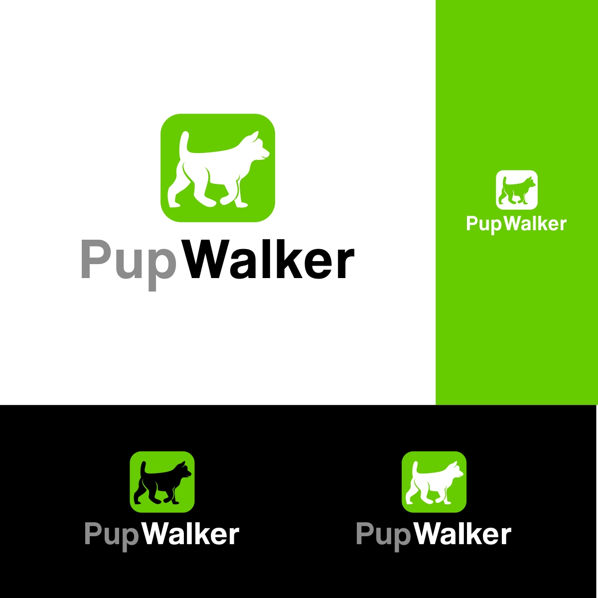 Diseño de Logo por Loknath para Virtual IT Group, LLC | Diseño #34189223