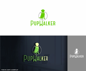 Design de Logo par alkaline pour Virtual IT Group, LLC | Design : #34185548