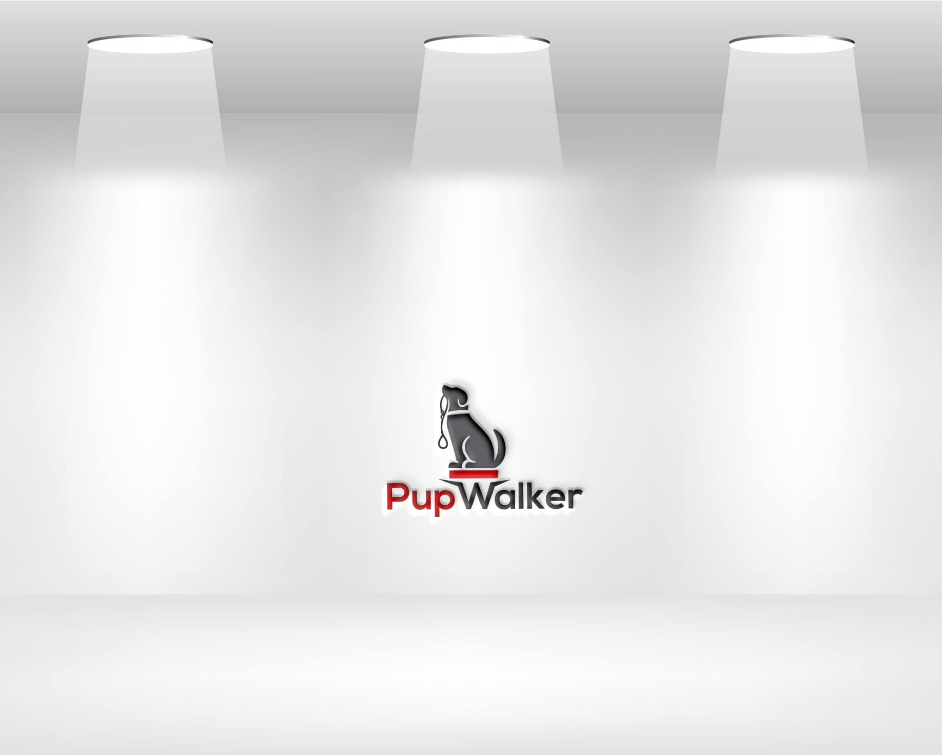 Diseño de Logo por Daniel Khan para Virtual IT Group, LLC | Diseño #34186882