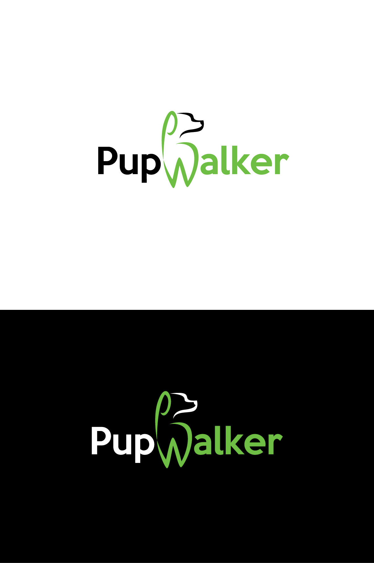 Logo Design by LogoPoko for Virtual IT Group, LLC | Design #34187521