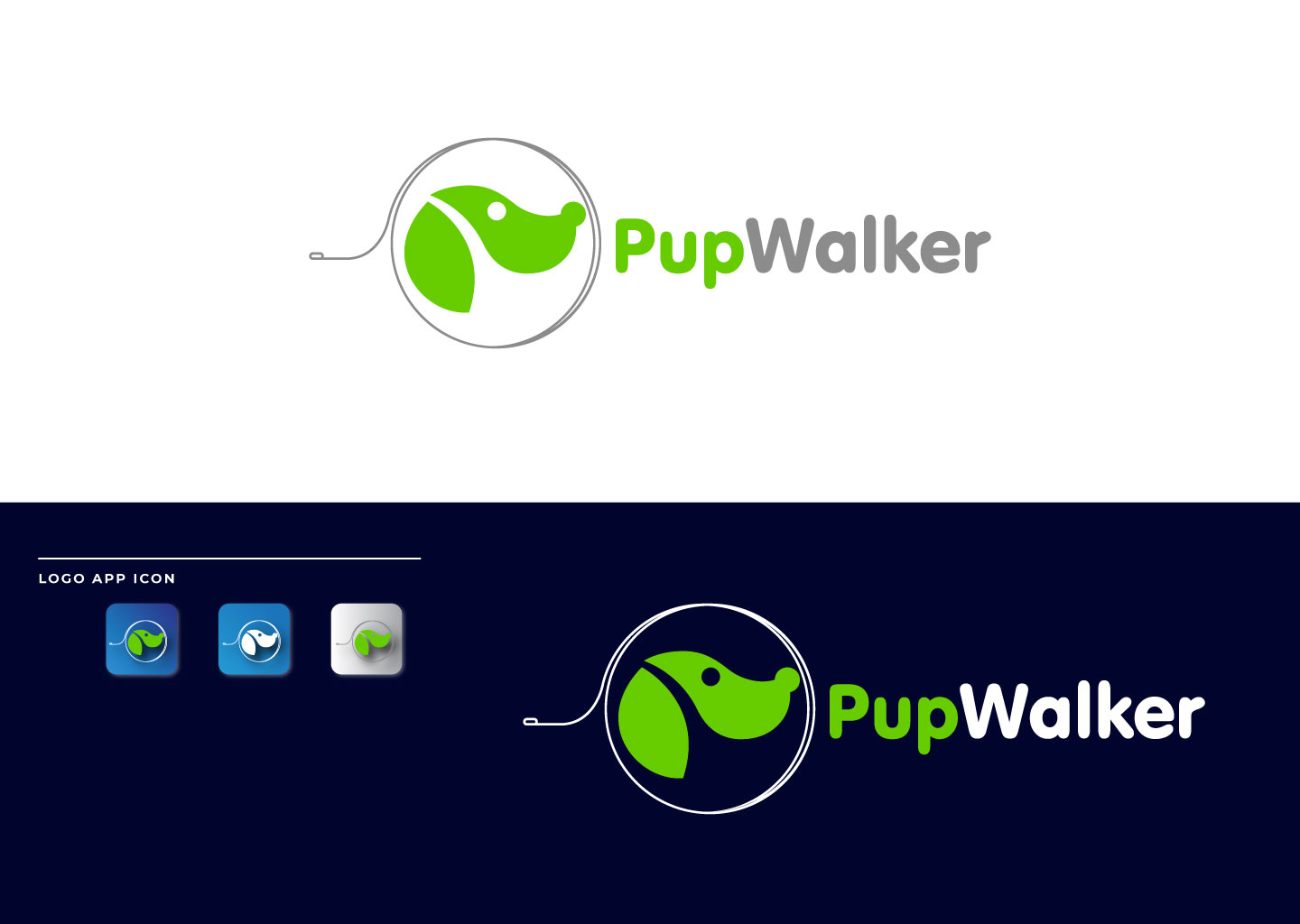 Diseño de Logo por DesignHour para Virtual IT Group, LLC | Diseño #34186277