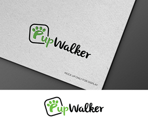 Logo Design by Srk pix!14 for Virtual IT Group, LLC | Design: #34188273