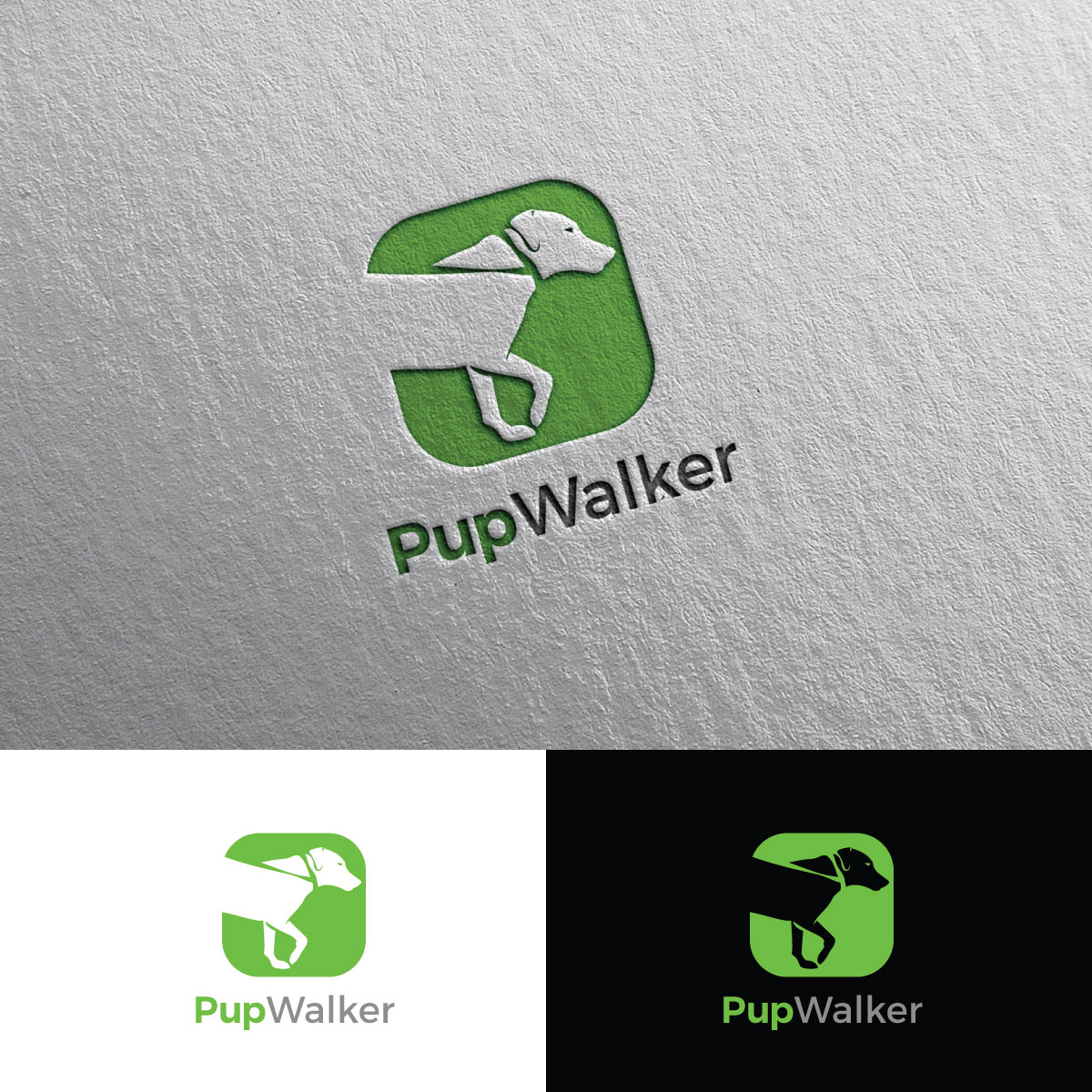 Diseño de Logo por chris Ray para Virtual IT Group, LLC | Diseño #34185609