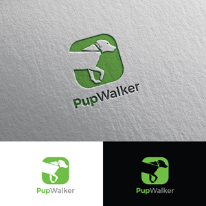 Diseño de Logo por chris Ray para Virtual IT Group, LLC | Diseño: #34185609