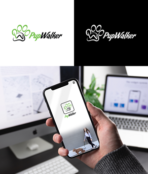 Diseño de Logo por RA-bica para Virtual IT Group, LLC | Diseño: #34186970