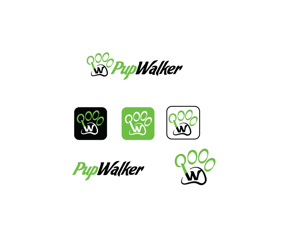 Diseño de Logo por RA-bica para Virtual IT Group, LLC | Diseño #34212421