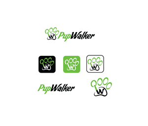 Diseño de Logo por RA-bica para Virtual IT Group, LLC | Diseño: #34212421