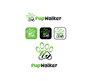 Diseño de Logo por RA-bica para Virtual IT Group, LLC | Diseño: #34212463