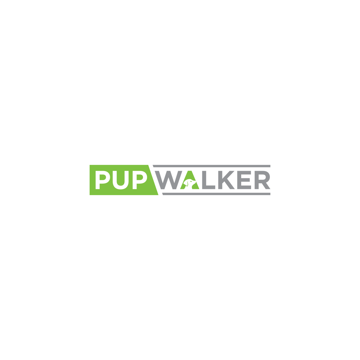 Design de Logo par Kaze56 pour Virtual IT Group, LLC | Design #34185738