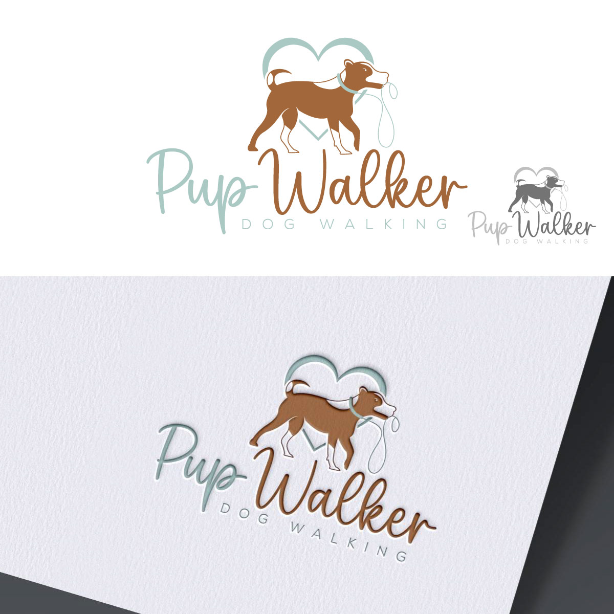Diseño de Logo por Suvendu.S para Virtual IT Group, LLC | Diseño #34187279