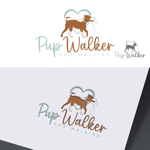 Design de Logo par Suvendu.S pour Virtual IT Group, LLC | Design : #34187279