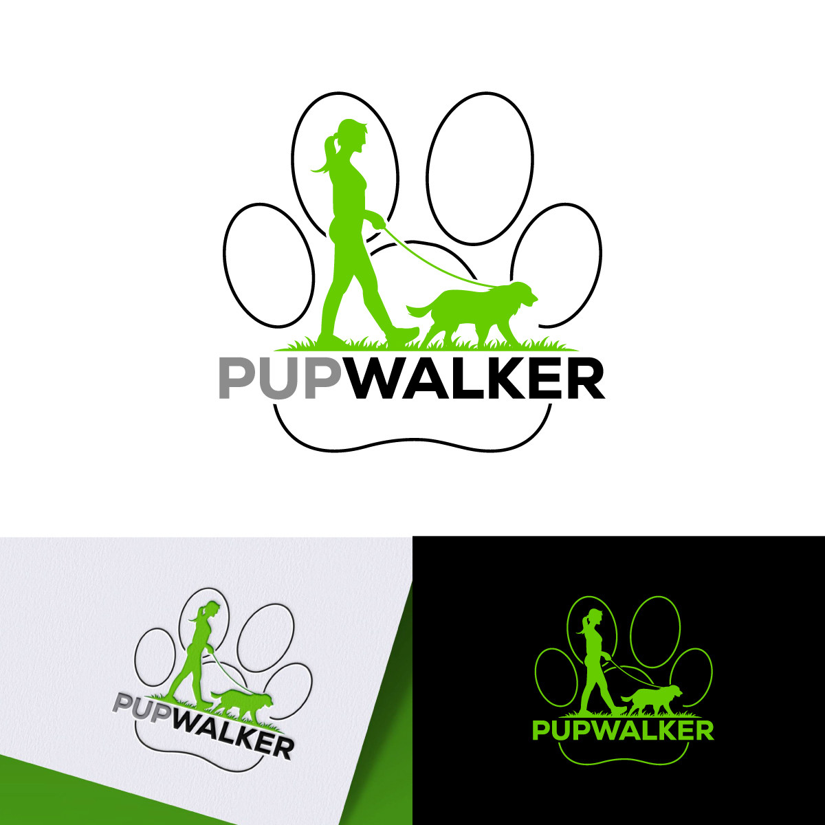 Diseño de Logo por Suvendu.S para Virtual IT Group, LLC | Diseño #34187939
