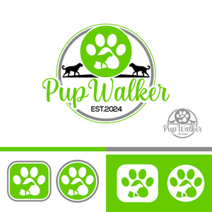 Design de Logo par Suvendu.S pour Virtual IT Group, LLC | Design : #34188862