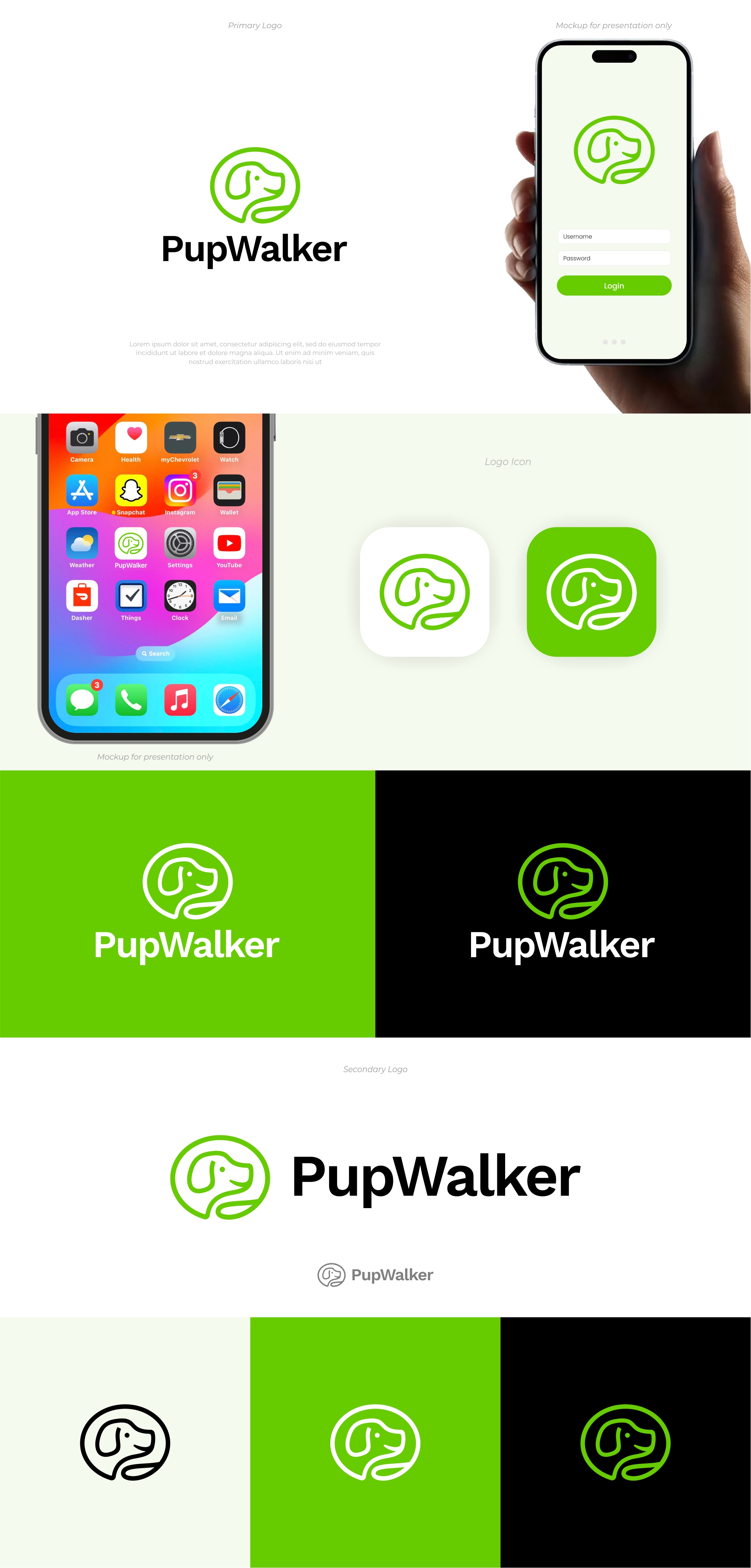 Diseño de Logo por Noekha Studio para Virtual IT Group, LLC | Diseño #34201870