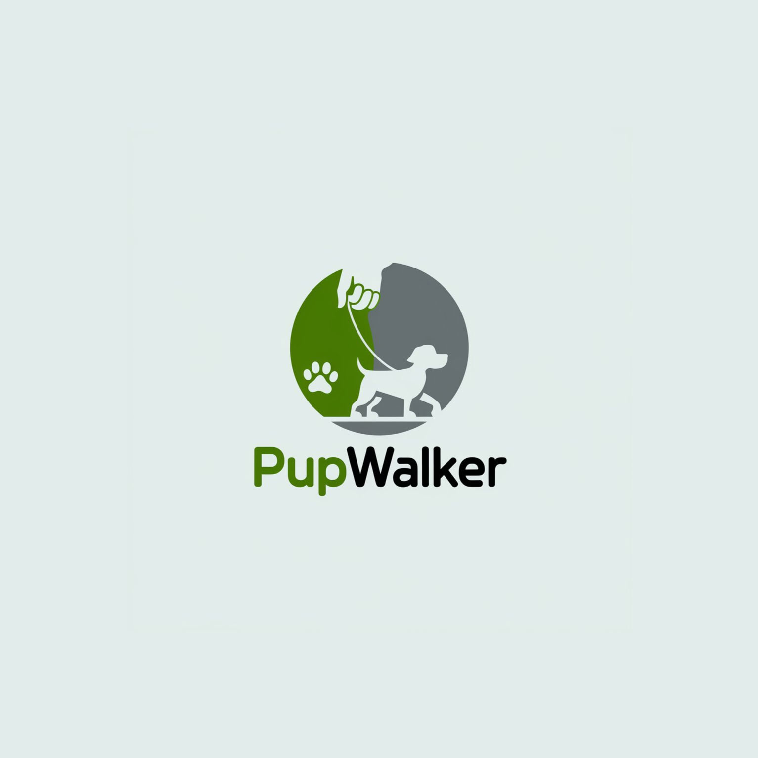 Logo Design by DesignVerse777 for Virtual IT Group, LLC | Design #34205512